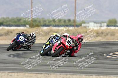 media/Oct-31-2025-CVMA Friday Practice (Fri) [[e9defcbea4]]/2-Racer 1 Practice/Session 4 (Turn 16)/